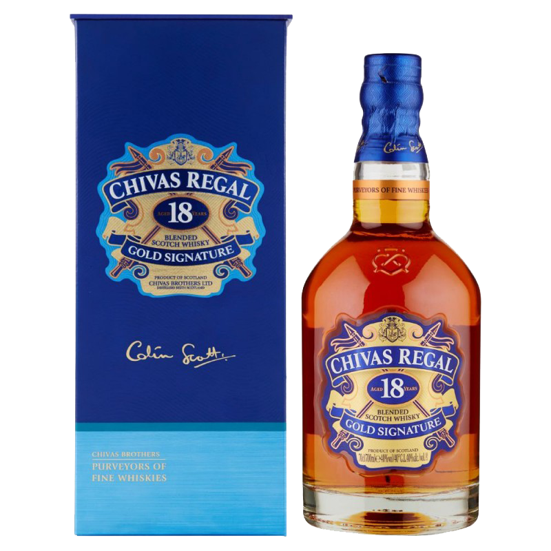 Chivas Regal 18 Blended Scotch Whisky. Бурбон Чивас Ригал. Chivas Regal 18 Gold Signature. Chivas Regal 12 Blended Scotch. Чивас 18 0.7