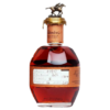 Buy Blanton Straight From The Barrel online for sale