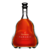 Buy Hennessy Rare Paradis