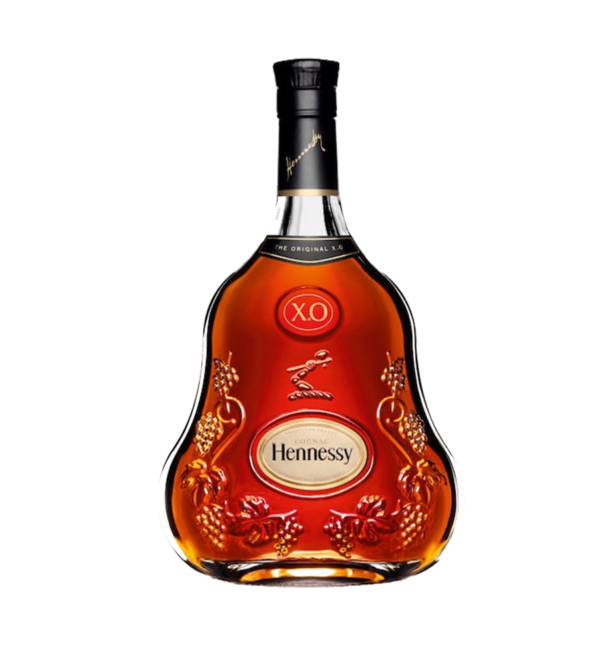 Buy Hennessy XO 750ml