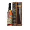 Booker's Small Batch Whiskey