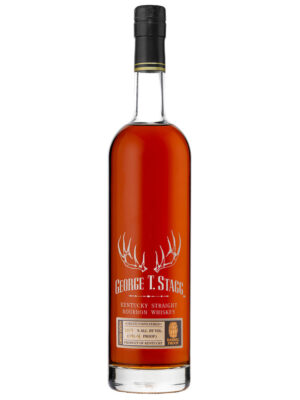 Buy George Stagg Bourbon