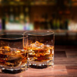 The Best Bourbon Whiskey for Beginners