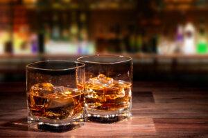 The Best Bourbon Whiskey for Beginners