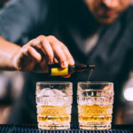 A beginner’s guide to Bourbon whiskey cocktail (seven easy way to start)