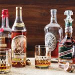 The Best Bourbon Ranked Earlier This Year