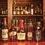 10 Best Bourbon For Weddings (2024 Updated)