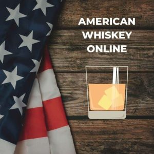 How You Can Buy Bourbon Whiskey Online